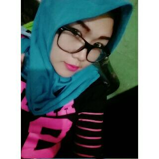 Angel76693211's tweet photo. Dikontrakan Siang Ini 😲😦 https://t.co/U4TFc1QBfg