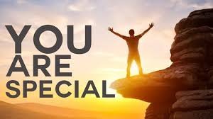You are special?
bit.ly/2hL5ik5 
#special#forlife#mega3x#info#supergirl