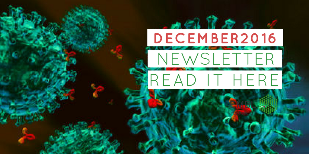 EMBLAustralia's tweet photo. Read our December newsletter here: https://t.co/Yf2IV3Wm7c https://t.co/QNJ7w9vJVR