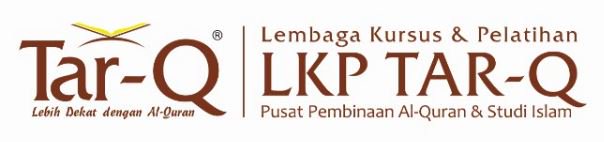 lkptarqbkt's tweet photo. LKP Tar-Q Bukittinggi sebagai Rumah Quran yang mengajarkan tentang Al-quran &amp; Studi Islam berlandaskan ajaran Rasulullah SAW #SumbarPromosi https://t.co/fCtYBysXlH