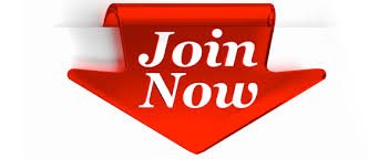 Yuk join kemitraan FoodTaxi dan dapatkan promosi GRATIS via web &amp; sosmed.

Daftar disini
Call 1500165
@InfoSuroboyo