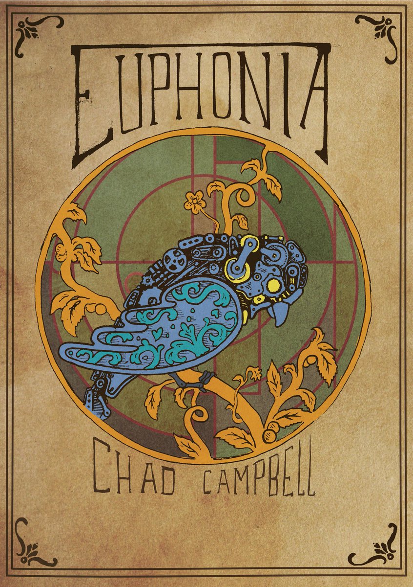 chadicampbell's tweet photo. Peak at my new chapbook's cover with @anstrutherpress by the talented Gabriel Altrows. Details on the launch to come... https://t.co/16YiGsqG5F