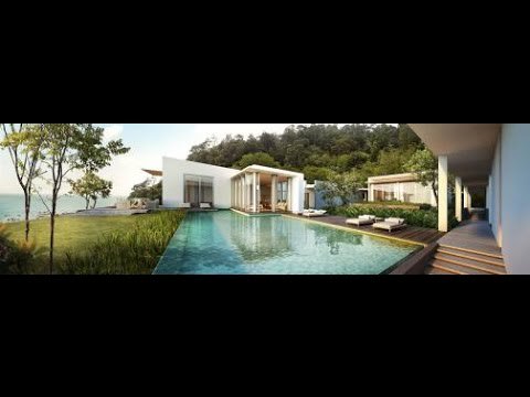 TopForexSignal's tweet image. Amazing....

 dlvr.it/MwzD4G