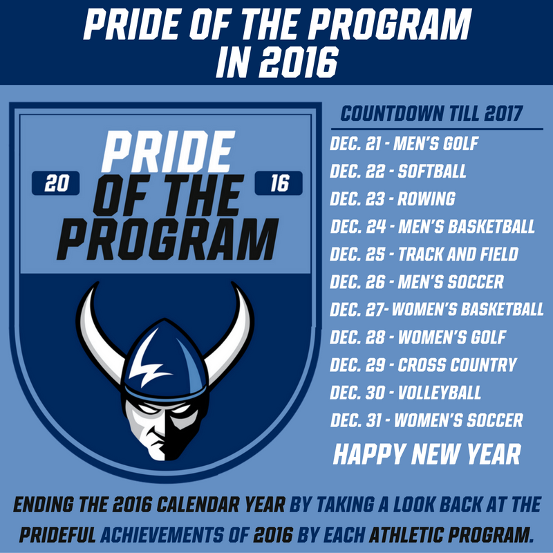 WWUAthletics's tweet photo. One more reminder that tomorrow we begin our 2017 countdown with program snapshots for WWU Athletics in 2016!
#GoViks #PrideoftheProgram https://t.co/wVa3Wht23O