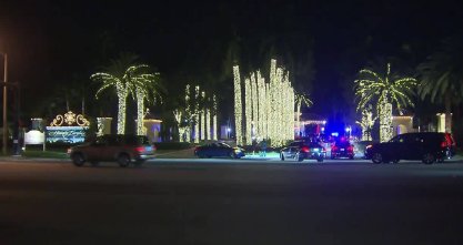 1 man at large, 1 in custody after reported Plantation shooting bit.ly/2haPEP6 https://t.co/0XZIFuS7eF
