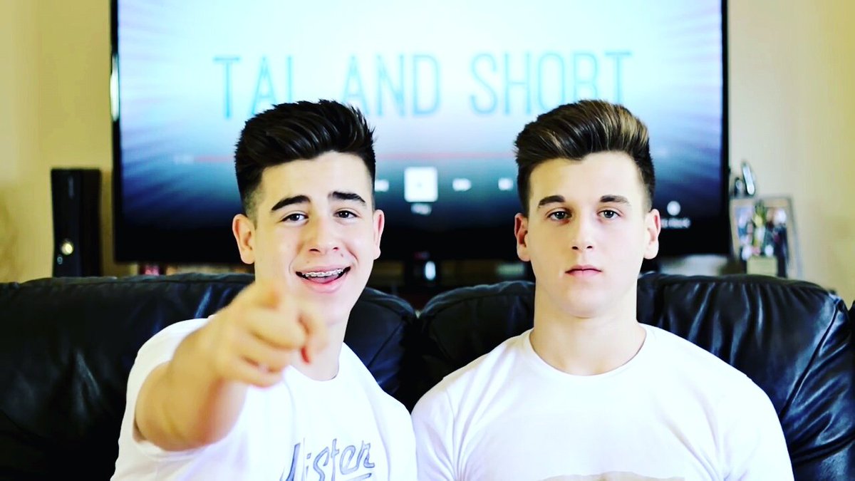 TalFishman4's tweet image. We all have this rebel friend 😂❤