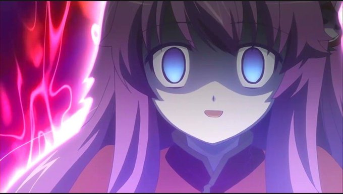 姫路瑞希生誕祭16のtwitterイラスト検索結果 姫路瑞希生誕祭16のtwitterイラスト検索結果