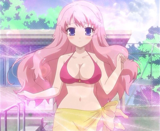 姫路瑞希生誕祭のtwitterイラスト検索結果 古い順 姫路瑞希生誕祭のtwitterイラスト検索結果 古い順