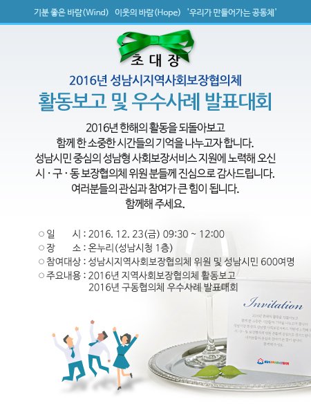 이근우 (@amidi2000gmail1) on Twitter photo 