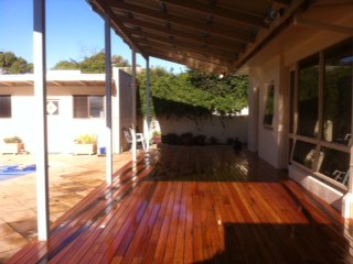 Westen Pergoals Westenpergoals Twitter