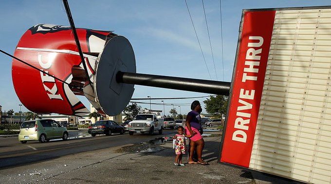 View image on Twitter View image on Twitter