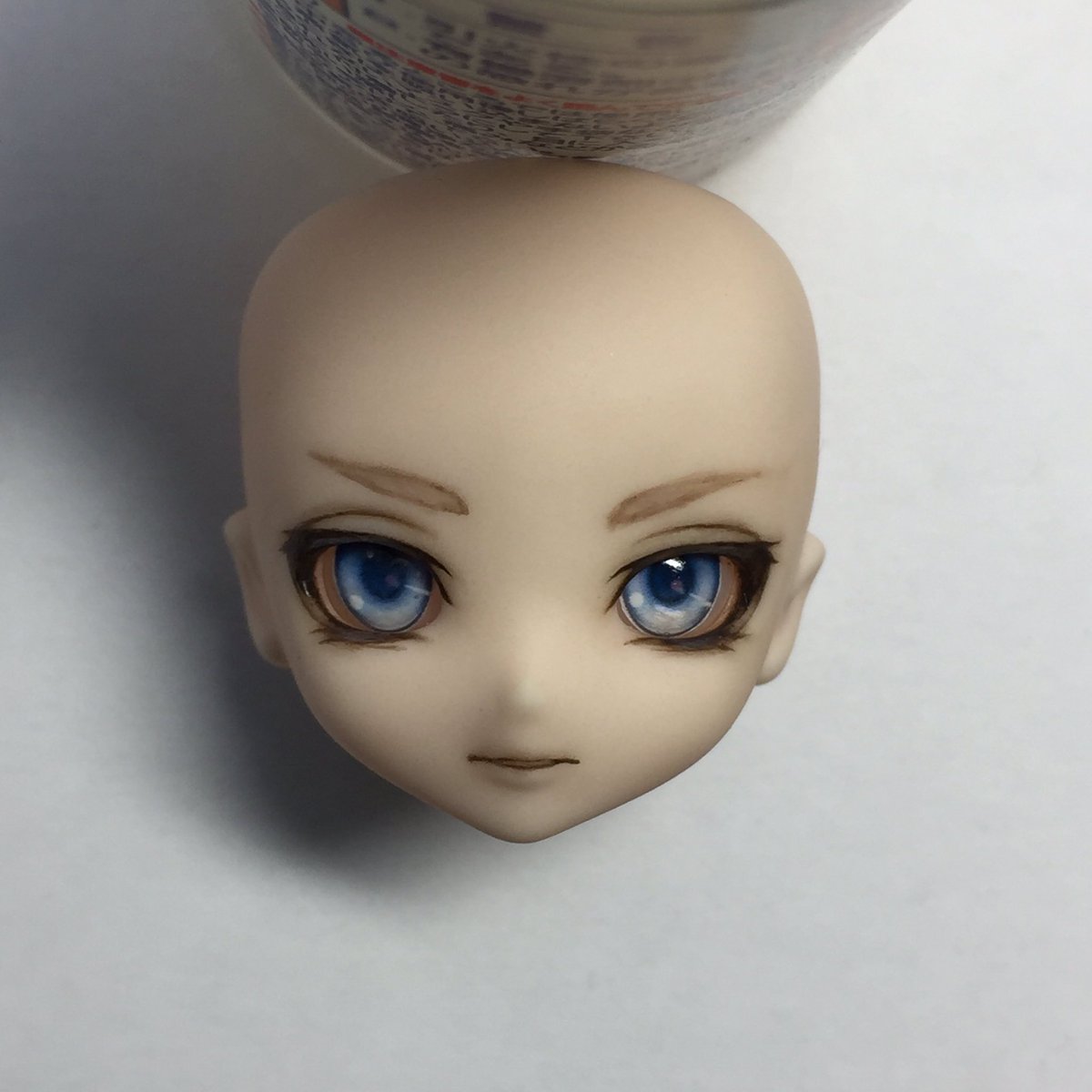 𝚖𝚒𝚎𝚔𝚘 on X: