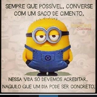 dcfaraday's tweet image. Pois então!