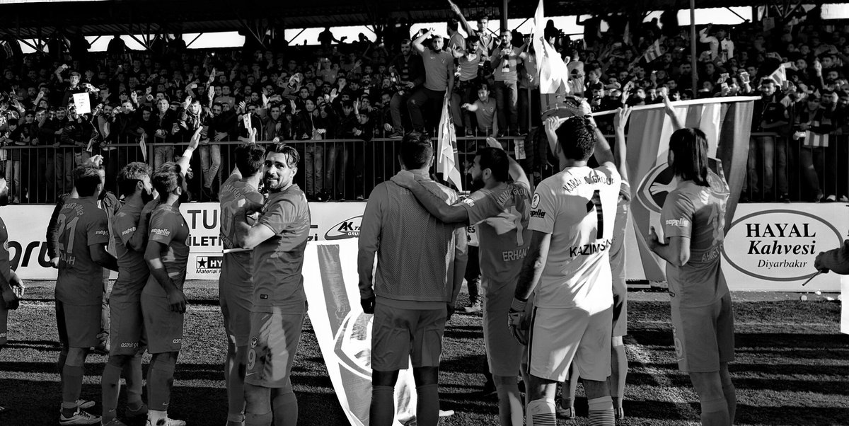 BU TARAFTAR SENİ ASLA UNUTMAYACAK BÜYÜK KAPTAN. #SehmusÖzer