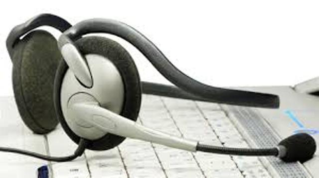 scripteam1's tweet photo. Medical Transcriptions Service offers transcribing and documentation solutions.
https://t.co/SJMybW2uSu
#scripteam #medical #transcription https://t.co/HjaNWLnmX4