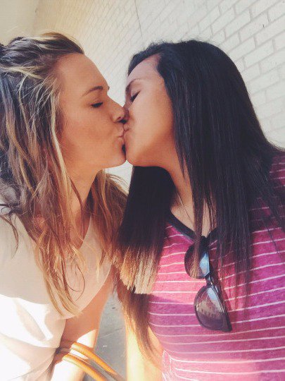 bisexualplaces's tweet photo. Are you single and open to dating someone bisexual? Join our site with easy &amp; friendly registration process
https://t.co/5m4Yn9Vm1o
#bicupid https://t.co/4OXw84j18h