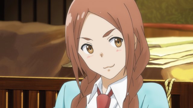 石渡なお 石渡なお