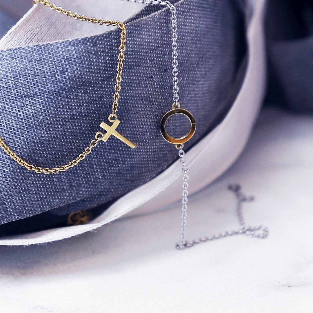 MissSpringJewel's tweet image. Handgemaakte tekentje van liefde.. Tiny Faith &amp;amp; Tiny Round..(collier € 242,-)
ow.ly/XwRj307jvr5

#missspringjewellery #TinyOnes