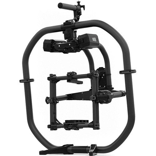 Aerialpixels's tweet image. MoVI Pro Handheld Bundle

M0VI Pro is the most advanced camera movement system ever create… ift.tt/2i8jN1Y