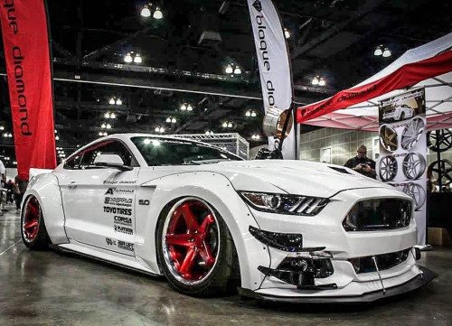 _________beast's tweet photo. https://t.co/v1kf9ek3S5 #beast #enviousphotoz
Mustangs do it Best 🙏
#bdwheels at #dubshowtour https://t.co/ee6ID9ef5O