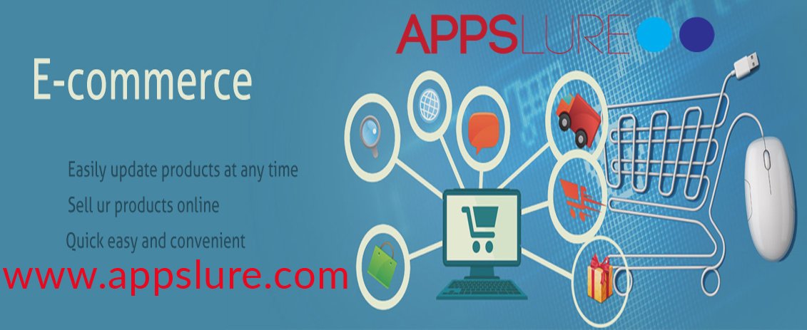 mobileappsdelhi's tweet photo. #Appslure which is always on the #lookout for adopting #new #technologies for #websiteDevelopment for more https://t.co/dZtsiq3txi https://t.co/FemQm7naD4