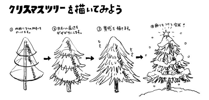 イラストの描き方のtwitterイラスト検索結果 古い順 イラストの描き方のtwitterイラスト検索結果 古い順