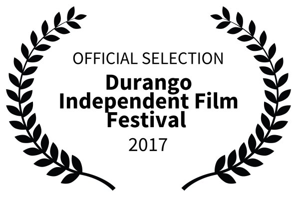 Amazing news! "LLUC SKY WALKER" was just accepted to <a href="/durangofilm/">Durango Film</a> Durango Independent Film Festival, Colorado USA
