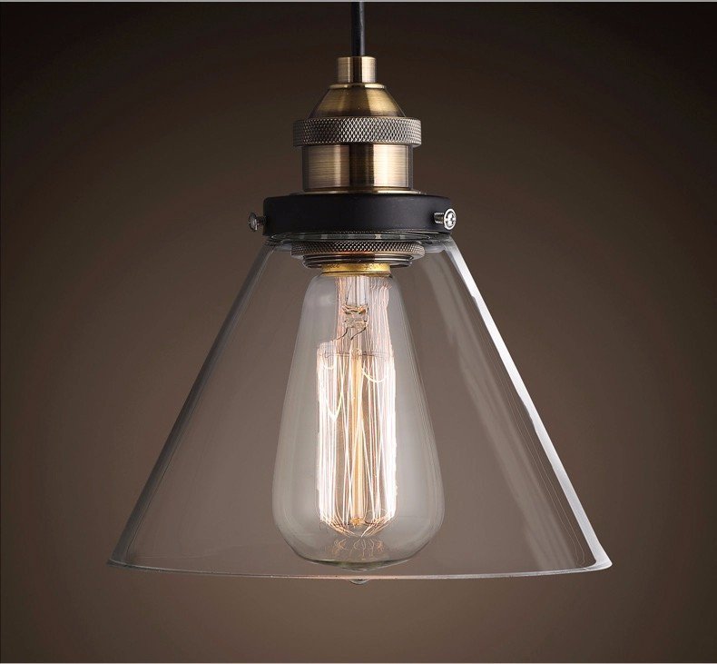 homeevolutionme's tweet photo. Vintage Glass Pendant Light with Edison Bulb - AED199.00
Buy Now https://t.co/yMhXMiQmgn #hevo #mydubai #abudhabi https://t.co/zlU8FtFwlF