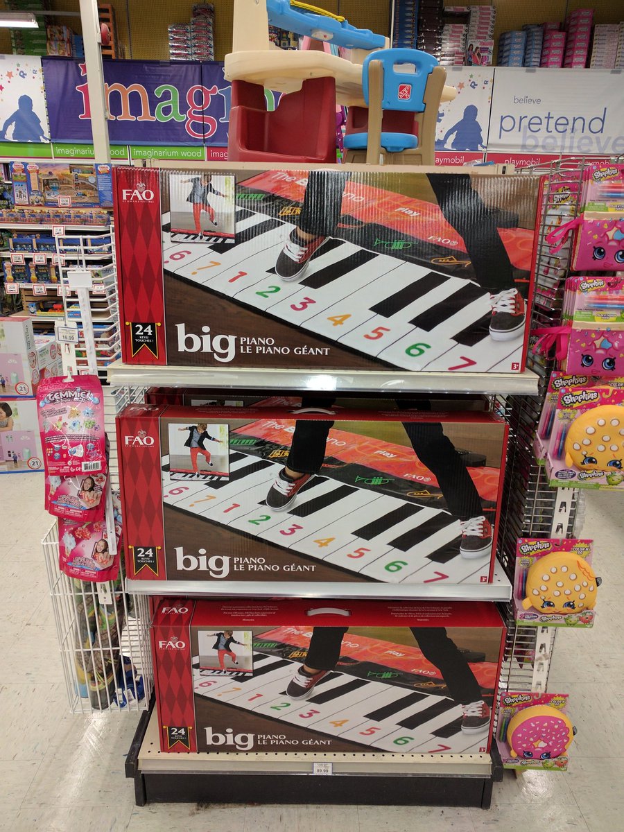 Lobert Claig tweet media