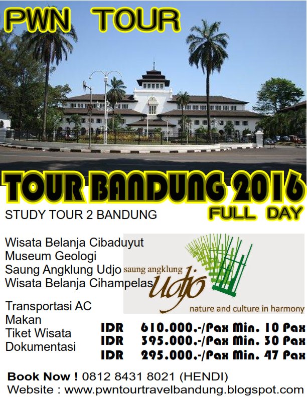 MobilBoxBandung's tweet image. 