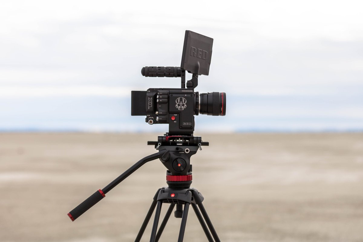 underbelly's tweet photo. Eye candy! https://t.co/zhGORSShpJ #ShotonRed #R3D #Utah https://t.co/385IX8GSCW
