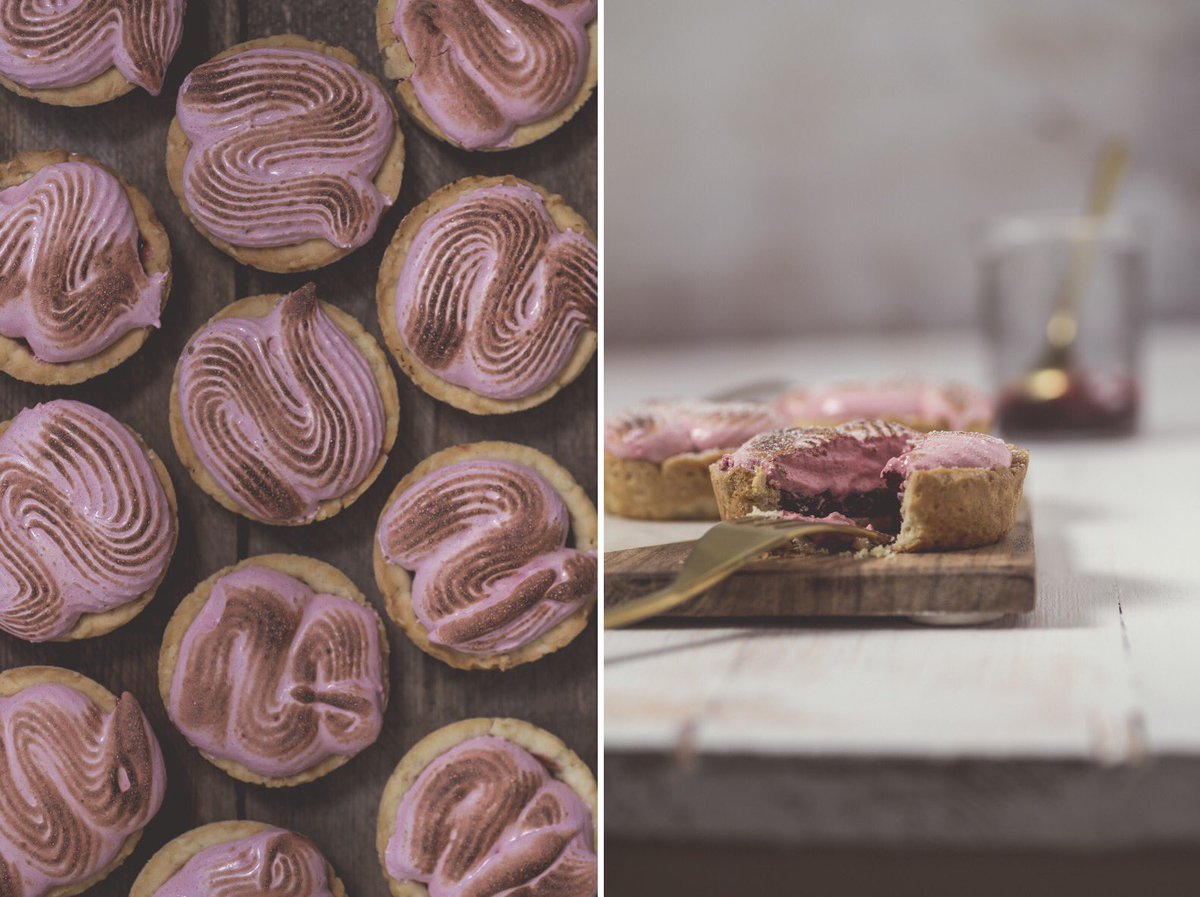 PottLixie's tweet image. Öffnet mit mir Türchen Nr. 21 vom Food Blogger Adventskalender...photolixieous.com/weihnachtliche… #foodbloggeradventskalender