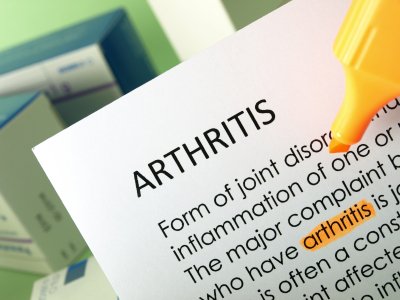 Jointessential's tweet photo. Everything you need to know about #ARTHRITIS can be found at https://t.co/idJjpPTAYH https://t.co/iFqwhf98fu