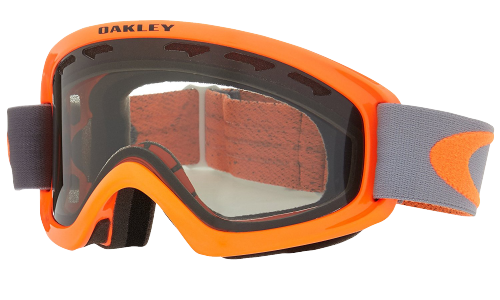 BlazeSunglasses's tweet photo. #Oakley Goggles Shady Trees Red 02XS Visor Goggles Lens Mirrored https://t.co/kLzpLf5ydZ

Order online today. https://t.co/enl6ZRJLxZ
