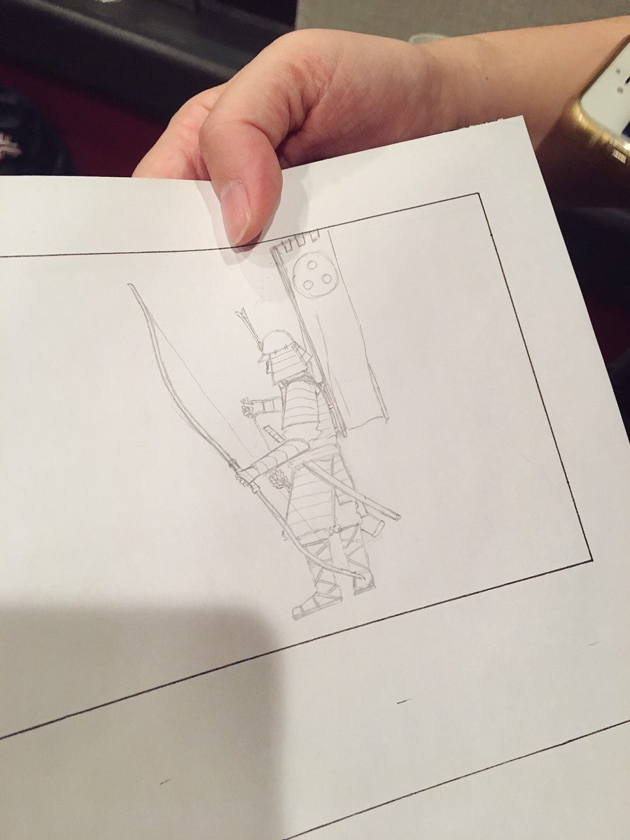 ユーリ On Ice 出演のランビエールさんが見せてくれたモノとは