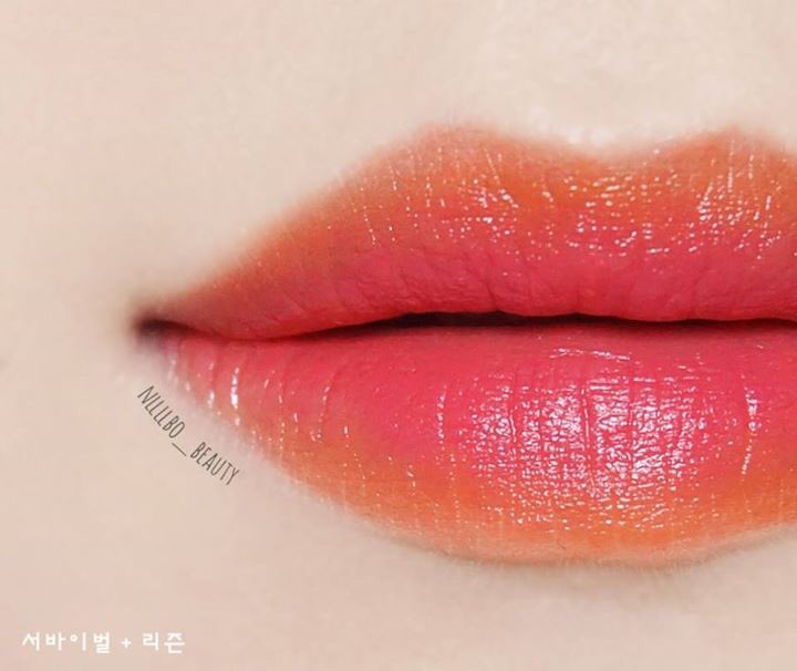 cosmebox_bot's tweet photo. 끄앙 저는 이것을 살것입니다.에스쁘아 컬러 마스터 립파레트. https://t.co/nHu4ZXw9Tm