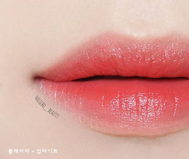cosmebox_bot's tweet photo. 끄앙 저는 이것을 살것입니다.에스쁘아 컬러 마스터 립파레트. https://t.co/nHu4ZXw9Tm