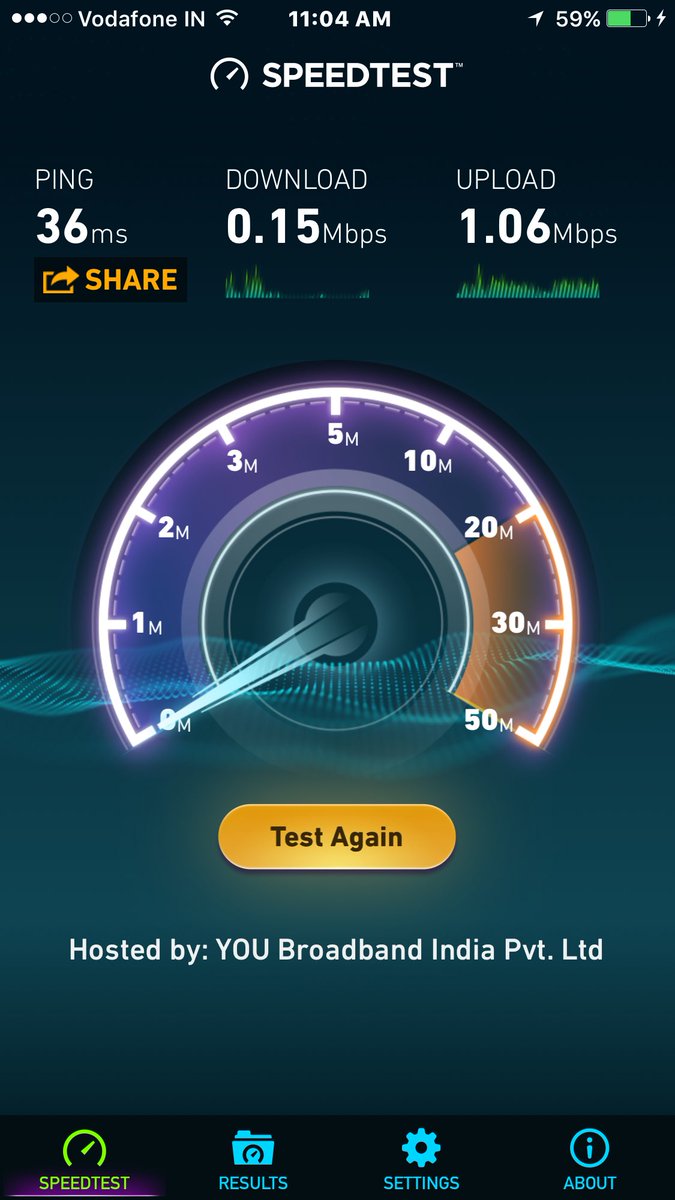 16 days and counting ! customer care buys a week to resolve "issue" after incessant follow up and false assurances everyday <a href="/airtelindia/">airtel India</a>