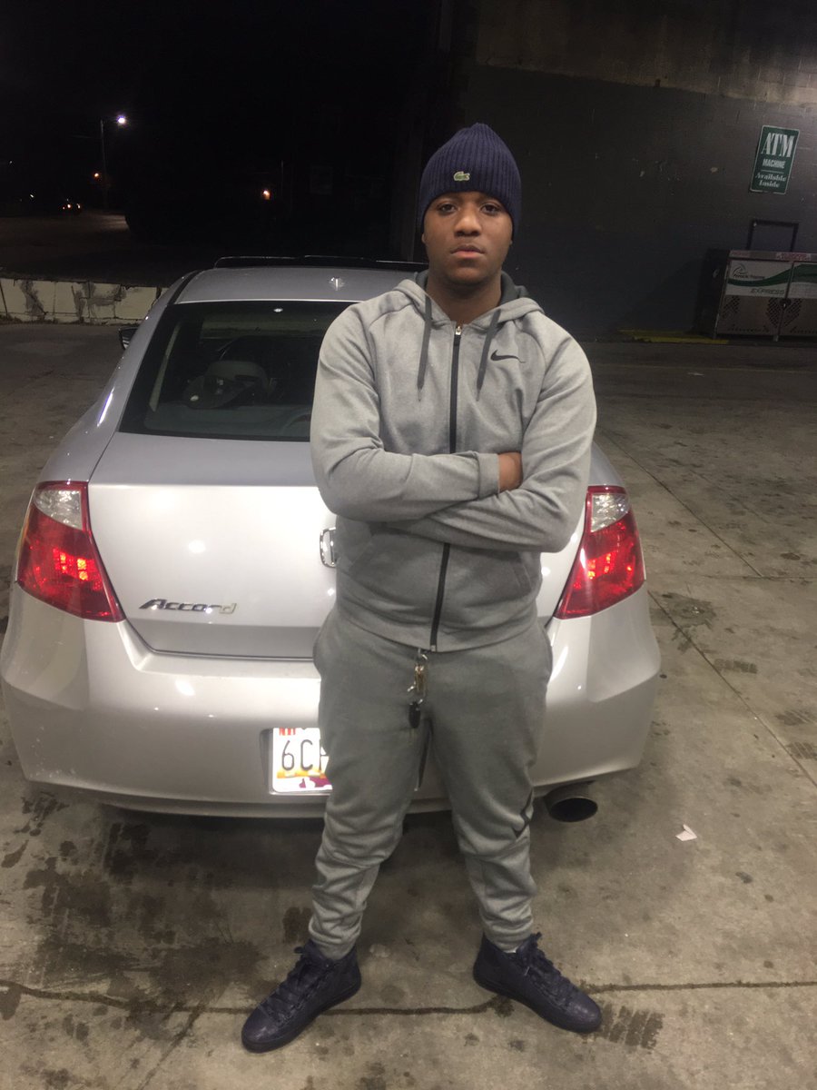 __LorShawn's tweet photo. Young nigga just stay focus onna bag 💯 https://t.co/T9TZPu6mR7