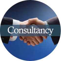 ltd_bc's tweet photo. Are you interested in additional capacity to your Leadeship Team in 2017? See what we can bring to the table https://t.co/7W79USyf0O https://t.co/XI9XY2Kqtr