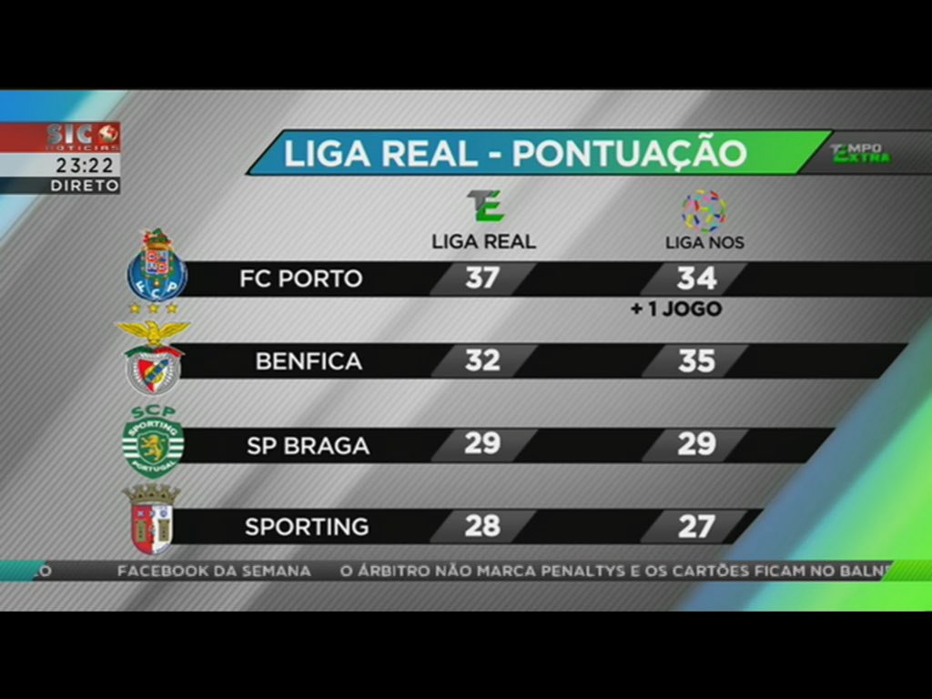 bystpt's tweet image. #VIGARICE :)))))))))))))))))))))))))))))))