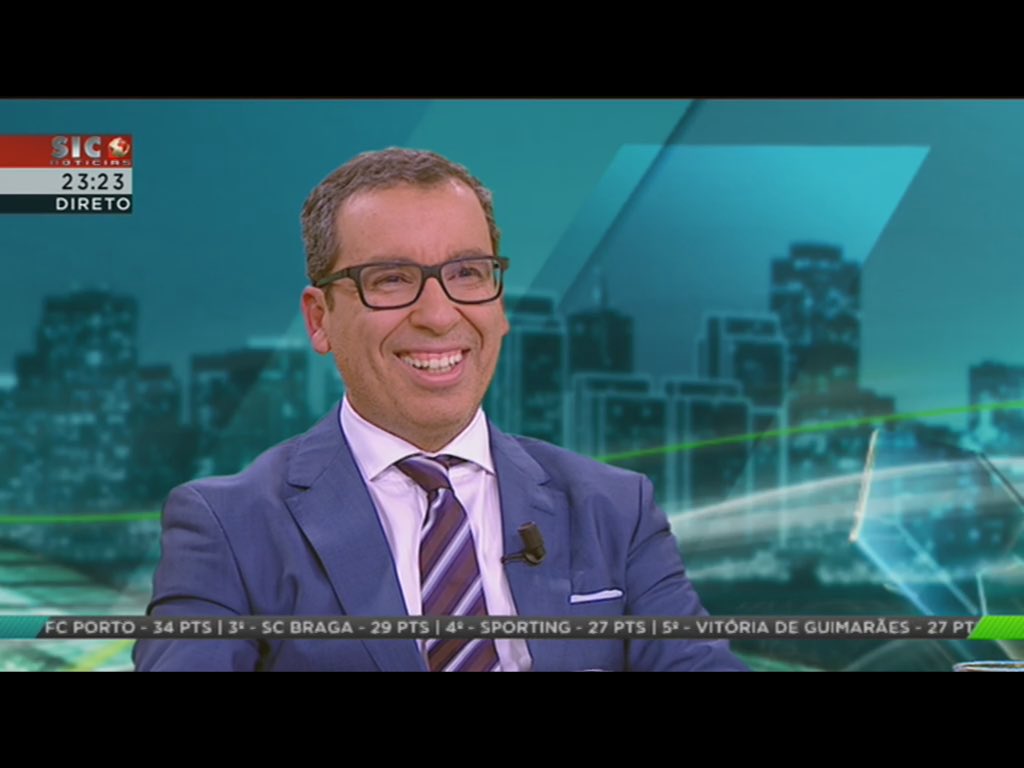 bystpt's tweet image. #VIGARICE :)))))))))))))))))))))))))))))))