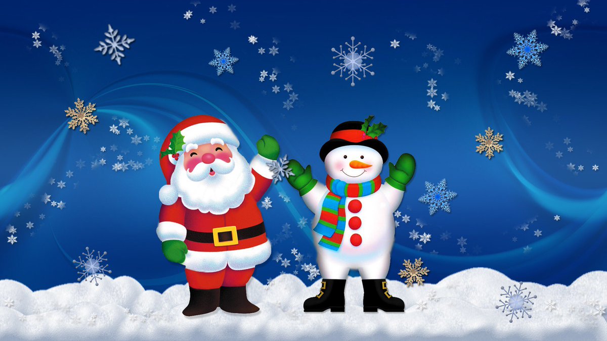 Tanyawarren's tweet photo. I'm having a festive Twitter break.  Catch you all next week.  Etsy shop remains open! Happy Christmas everyone &amp; thanks for your support. https://t.co/H9ee89xqUG