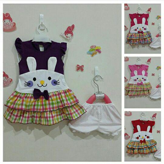 JavaGoMall's tweet photo. Sale !!! Sale !!! Sale !!! Pakaian anak &amp; bayi
Free ongkir on Shopee #5thmnci #ChillaKiana Tangsel, MNC Group #HariMamaTiapHari  Israfil https://t.co/vo1gHtCCZV
