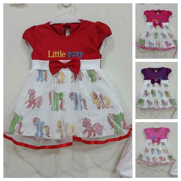 JavaGoMall's tweet photo. Sale !!! Sale !!! Sale !!! Pakaian anak &amp; bayi
Free ongkir on Shopee #5thmnci #ChillaKiana Tangsel, MNC Group #HariMamaTiapHari  Israfil https://t.co/vo1gHtCCZV