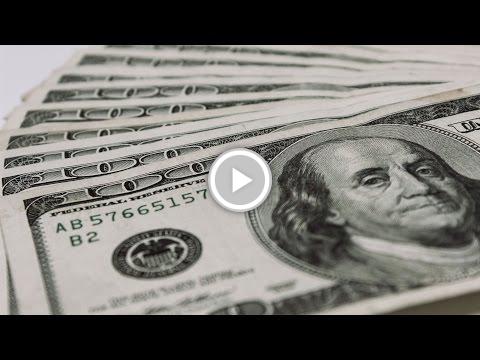 StagedMagic's tweet image. Consider These Key Factors When Setting Your Crowdfunding Goal vid.staged.com/CG6t #TwitterTips #motivation