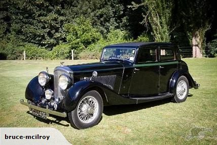 Gtsnz 海外クラシックカー Nz クラシックカー オークション 情報 1935年 ベントレー Bentley 3 1 2l 約1 406万円 T Co Wvp40qctou 日本への輸送費は15万円 詳しくはこちら T Co 3wor08wwne T Co Fbuytkjktw