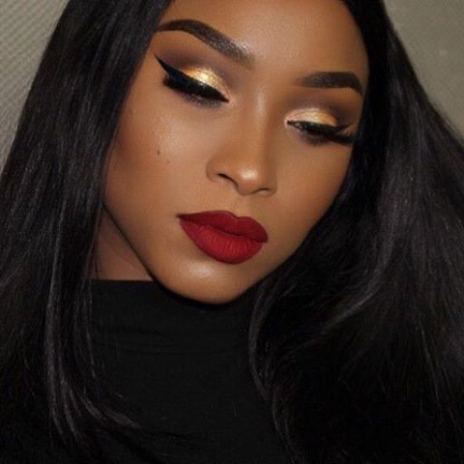 ABHcosmetics's tweet photo. 💋 Gorgeous @ glamz_junkie
EYES: Bellini #abhshadow
FOUNDATION: Amber #abhfoundation
GLOW: So Hollywood Illuminator
#anastasiabeverlyhills https://t.co/K5XAsaPMIr