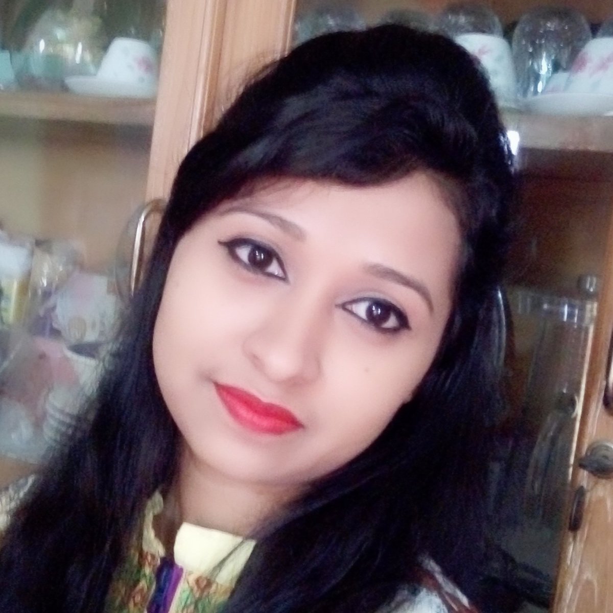 LaboniFaima's tweet image. 