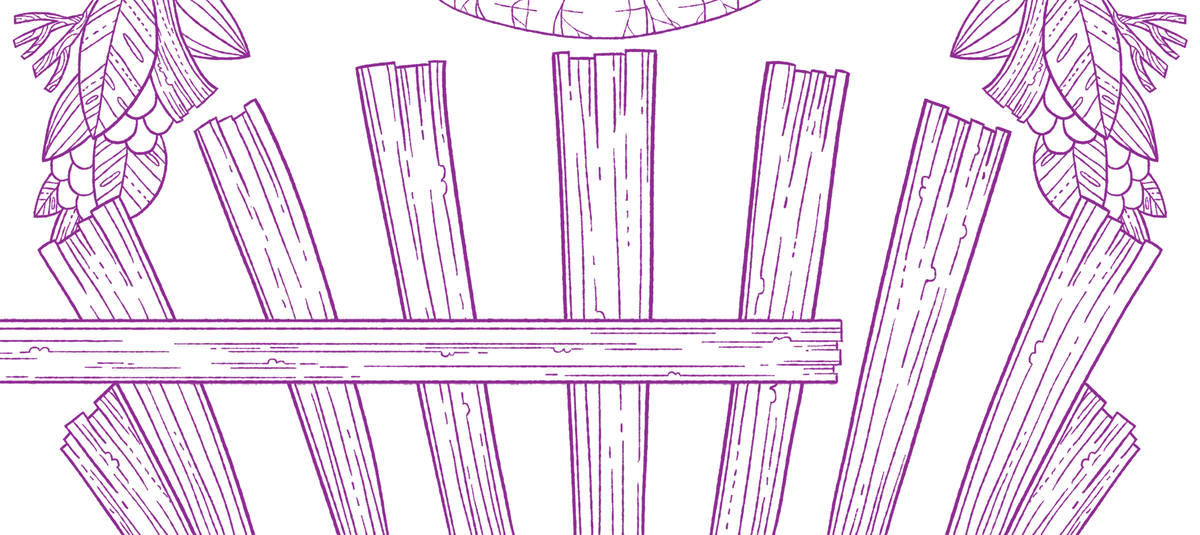SheTheGame's tweet photo. little update for minigame mockup #projectshe #gamedev #indiedev #visualnovel #madewithunity #madewithspine https://t.co/I3zdAd0iHh